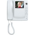 Moniteur couleur sur combiné avec boucle magnétique pour gamme GT (200004)
