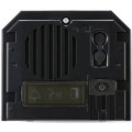 Module micro & HP avec synthèse vocale et picto lumineux"loi access" gamme GT (200060)