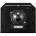 Module caméra grand angle 170° gamme GT (200062)