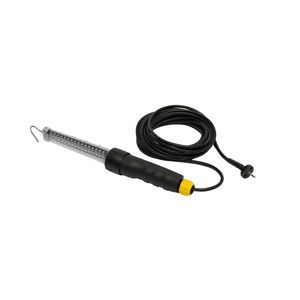 Baladeuse 30 LED - 230v - 10m H07rnf 2 X 1 - B30230V - Ceba - Ceba - 000667