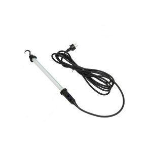 Baladeuse Fluo 8w - 250v - 5M H07rnf - 110 - Ceba - Ceba - 001107