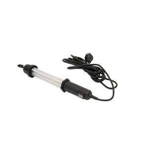 Baladeuse Fluo 11w - 250v - 5m H07rnf  - 111