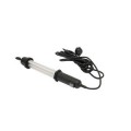 Baladeuse Fluo 11w - 250v - 5m H07rnf  - 111