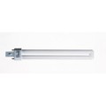 Neon De Rechange Pour Ref.111 - 120 -type G23-11w                               - NEON11G23    