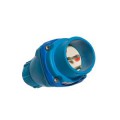 Fiche Marechal Ds1 Mono 2p+t - DS1M - CEBA
