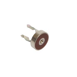 Support Amant Pour Ref.120 / Bb26l - SA3136 - Ceba - Ceba - 002808