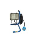 Proj.portable 250v-500w - 5m Ho7rnf 3g1 + Ds1 / Grille                                   - PHB500+DS1 - Ceba - 003430