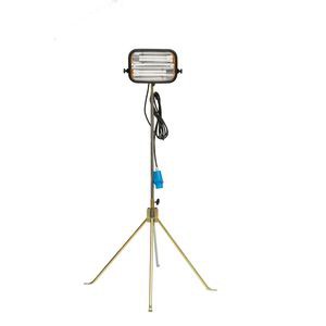 Version Telescopique Du Plf36 + Ds1 - TPLF36+DS1 - Ceba - 003492