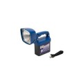 Lampe A Porter 6v - Avec Batterie Non Rechargeable - FLH6V