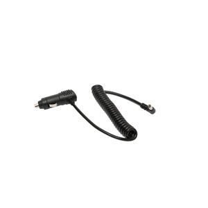 Cordon Allume Cigare Pour Ref Bb26l / P28l - CORDON ALLUME CIGARE - CEBA - Ceba - 004161