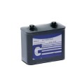 Batterie de rechange Pour Ref Flh6v - BATFLH6V - Ceba - Ceba - 004192