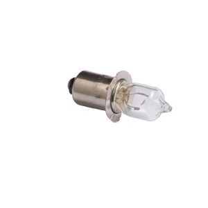 Ampoule de rechange Pour Ref. Flh6v - AMPOULE FLH6V - Ceba - Ceba - 004789
