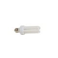 Ampoule E27 - 18w - 250v - Eco - 15 Cm - E2718