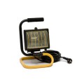 Proj Portable 250v - 400w - 5m H07rnf - Grille                                - PHI500       