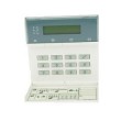 Clavier d'Alarme SCANTRONIC