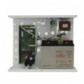 Centrale Filaire NFA2P - 8/16 Zones - Avec Clavier
