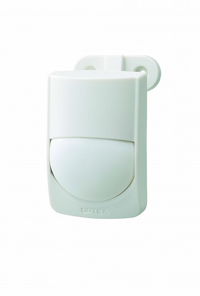 Détecteur de Mouvement Infrarouge Passif 12x12 m RXC-ST Scantronic
