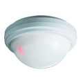 Irp plafond 18 m 360°