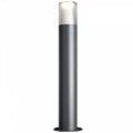 Borne D-Co LED Bollard 1000 - 30L50 - 830