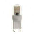 Ampoule LED Capsule 200 Lumens - Culot G9 - 26 W - Equivalence 20 W - Xanlite