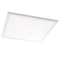 Dalle LED 600x600mm 3100 lumens