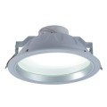 Downlight LED 1100 lumens   Consommation 17W