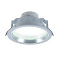 Downlight LED 1400 lumens   Consommation 20W