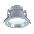 Downlight LED 500 lumens  Consommation 8W