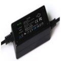 Driver 10W - 32-41VDC 300 mA