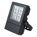 Flood Light LED 1700 lumens