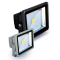 Flood Light LED 2250 lumens