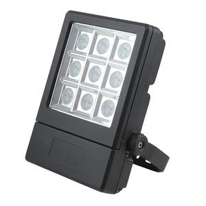 Flood Light LED 3250 lumens