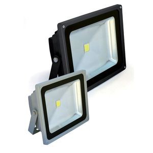 Flood Light LED 3800 lumens