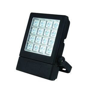 Flood Light LED 4600 lumens