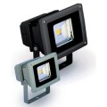 Flood Light LED 750 lumens