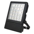 Flood Light LED 8010 lumens