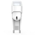 Ampoule LED G9 140 lumens 