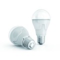 Ampoule LED A60 1055 lumens