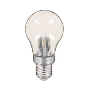 Standard A60 353 lumens