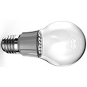 Standard A60 470 lumens