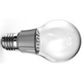 Standard A60 470 lumens