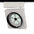 Track Light LED 1800 lumens