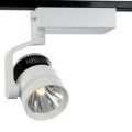 Track Light LED 2500 lumens