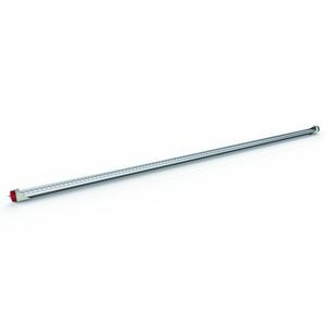 Tube LED 3100 lumens 150 cm
