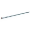 Tube LED 3100 lumens 150 cm