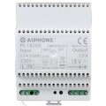 Alim.modulaire 220vac/18vcc 2A  (110911)
