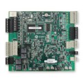 Centrale Atrium 2 Portes Sans Coffret