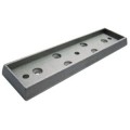 Accessoire De Fixation Pour Contreplaque 300 Et 400 Kg