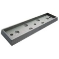 Accessoire De Fixation Pour Contreplaque 500 Kg