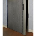 Bandeau Ventouses 2,5 M - 2 X 300 Kg - CDVI